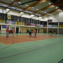 DSCccasa_0126 85